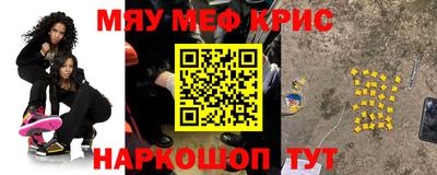 спиды Пушкино