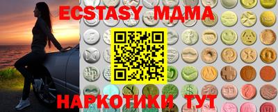 спиды Пушкино