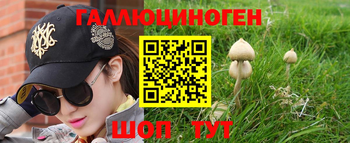 Псилоцибиновые грибы ЛСД  Вход с VPN  хочу   Советский 
